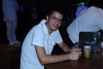 Sailors Night at Edde Sands Beach Bar